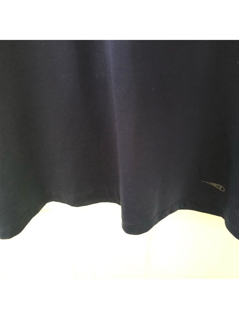 Grand Slam Sleeveless Collared V‑Neck Tank Top Moist Wick Sun Flow - Picture 9 of 11